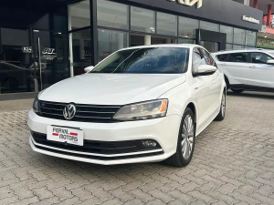 Volkswagen Vento 1.4 Tsi At - usados Ferval Motors