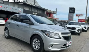 Chevrolet Onix 1.0 lleno