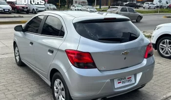 Chevrolet Onix 1.0 lleno