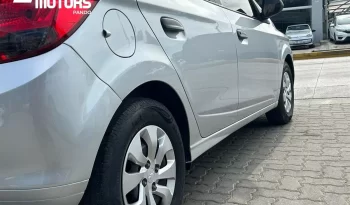 Chevrolet Onix 1.0 lleno